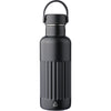 The Lior - Recycled stainless steel double walled drinking bottle (500ml)