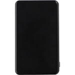 Portencorkrie Power bank