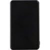 Branded Portencorkrie Power bank