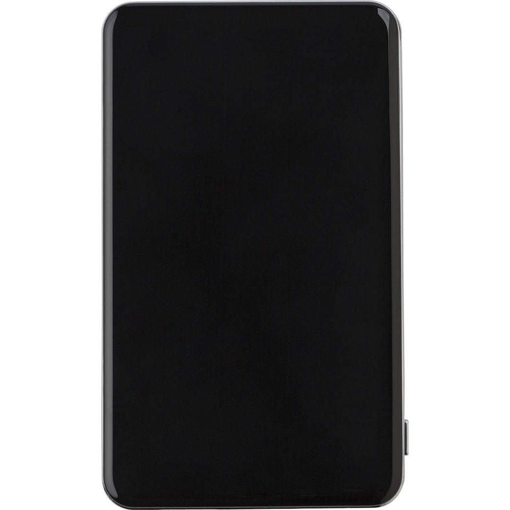 Branded Portencorkrie Power bank