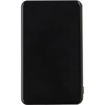 Branded Portencorkrie Power bank