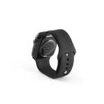 WILES. Smart watch with 1'85-inch screen