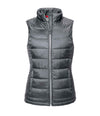 Russell Ladies Nano Padded Bodywarmer