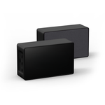 Rocks Bluetooth Speaker