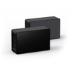 Branded Rocks Bluetooth Speaker