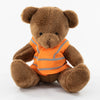 Branded Hi Vis Bear II