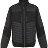 Regatta E-Volve Unisex Thermal Hybrid Jacket