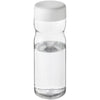 Branded H2O Active® Base Tritan™ 650 ml screw cap water bottle