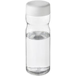Branded H2O Active® Base Tritan™ 650 ml screw cap water bottle