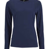 Branded SOL'S Ladies Imperial Long Sleeve T-Shirt