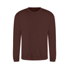AWDis Sweatshirt