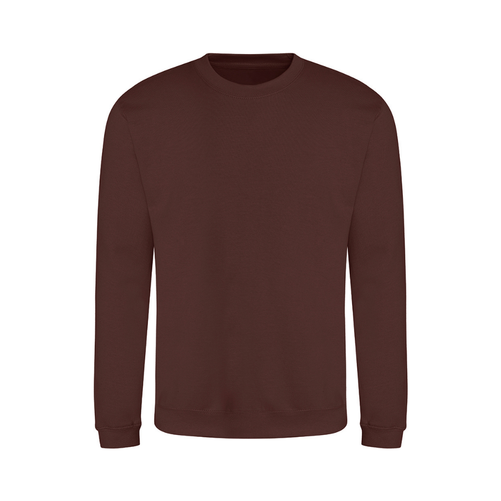 AWDis Sweatshirt