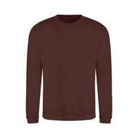 AWDis Sweatshirt