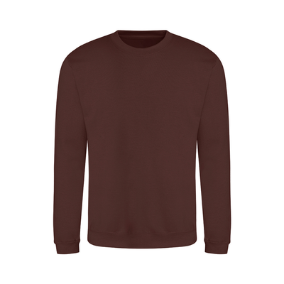 AWDis Sweatshirt