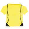 Redfearn Nylon backpack T-shirt