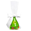 Swing Tag Bag of Skittles®