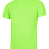 Branded Mens Ultra Cool T Shirt