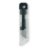 Branded Retractable knife