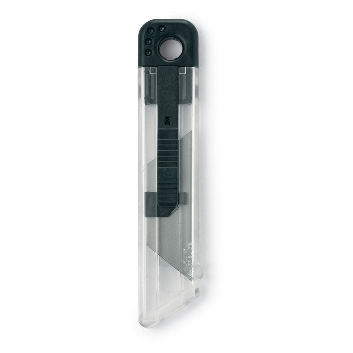 Branded Retractable knife