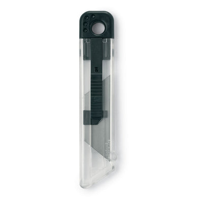 Branded Retractable knife