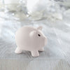 Piggy bank