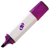 Branded DataFrost Highlighter