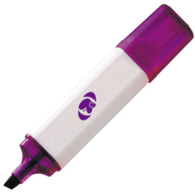 Branded DataFrost Highlighter