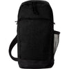 Stutton Shoulder bag