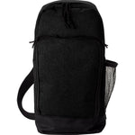 Stutton Shoulder bag