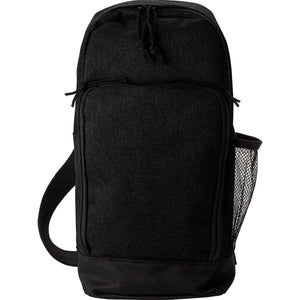 Stutton Shoulder bag