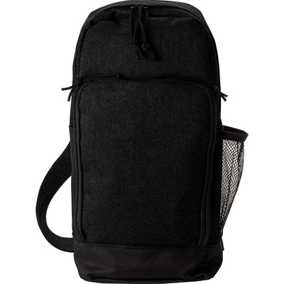 Stutton Shoulder bag