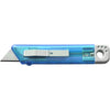 Stockaton Plastic cutter