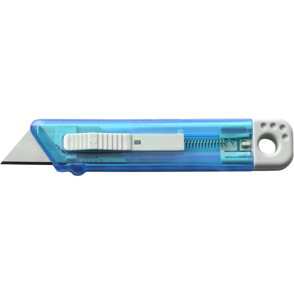 Stockaton Plastic cutter