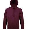 SOL'S Unisex Snake Hooded Sweatshirt