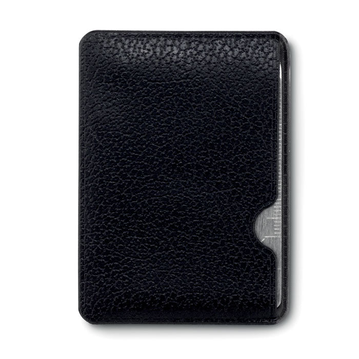Branded Multi-tool pocket