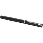 Waterman Allure rollerball pen