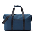 Branded VINGA Baltimore Weekendbag