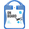 Branded MyKit On Board Travel Set
