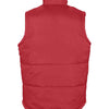 SOL'S Unisex Warm Bodywarmer