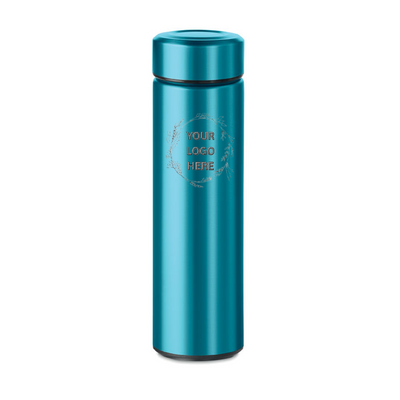 Double wall 425 ml flask