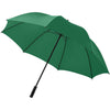 Branded Zeke 30" golf umbrella