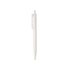 Branded X3 pen