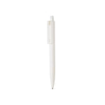 Branded X3 pen