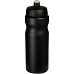 Baseline® Plus 650 ml sport bottle