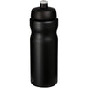 Branded Baseline® Plus 650 ml sport bottle