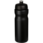Branded Baseline® Plus 650 ml sport bottle