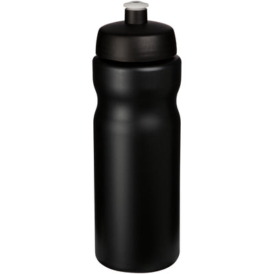 Branded Baseline® Plus 650 ml sport bottle