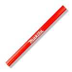 Wooden Carpenters Pencil | Branded Eco Pencil