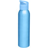 Sky 650 ml water bottle