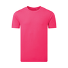 Anthem Unisex Organic Midweight T-Shirt